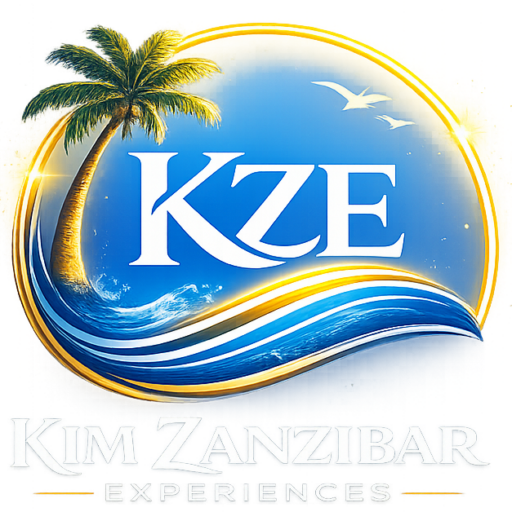Kim Zanzibar Experience