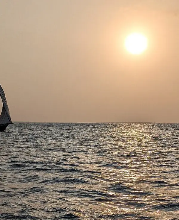 Safari Blue Zanzibar sea adventure