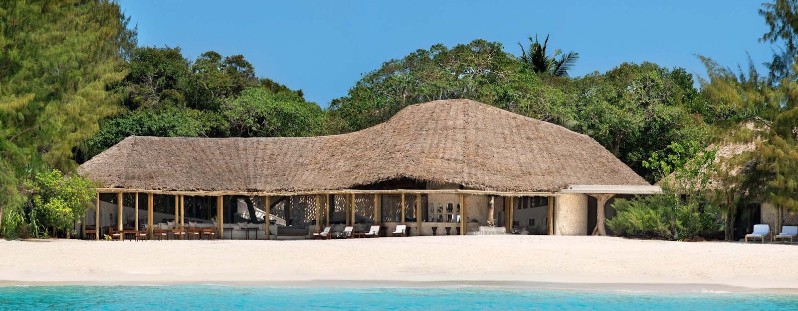 Zanzibar Spice Farm Tour Experience