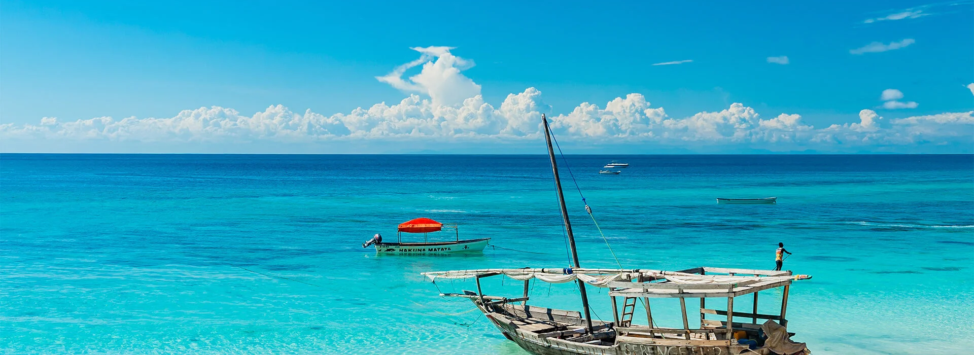 Best Tours, Best Prices, Best Experience