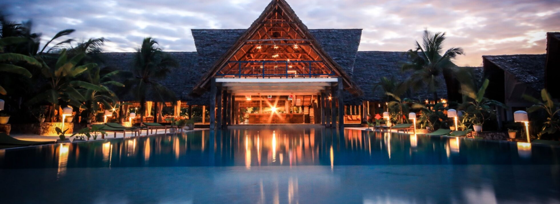 Best Tours, Best Prices, Best Experience