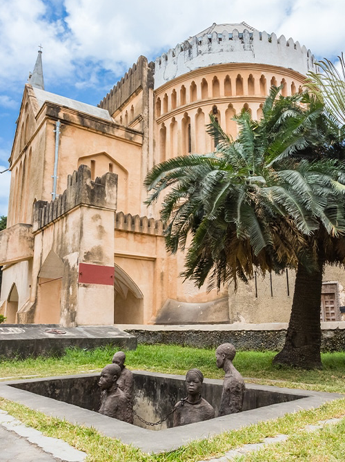 New Project (24) - Kim Zanzibar Experience Half Days