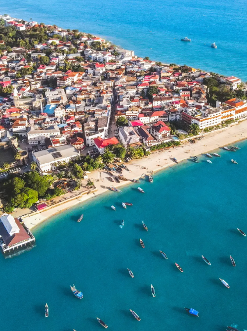 New Project (25) - Kim Zanzibar Experience Full days