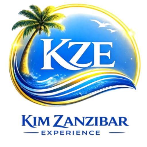 Kim Zanzibar Experience